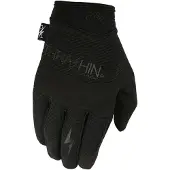 Thrashin Supply Co Covert Sommar Handskar