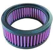 DNA R-hdss-01/56 Luftfilter
