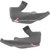 Premier Helmets Devil Kindkuddar