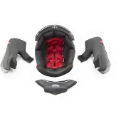 Premier Helmets Hyper Innerfoder