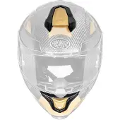 Premier Helmets Hyper Ventilationskit För Hjälm
