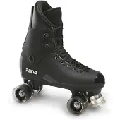 Roces Pro 80 Rullskridskor