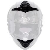 Premier Helmets Devil Ventilationskit För Hjälm