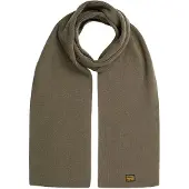 G-Star Effo Halsduk