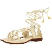 Gioseppo Sprague Sandaler
