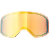 Dainese Snow Horizon Magnetic Lins