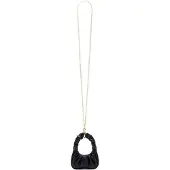 JW PEI Gabbi Super Mini Handväska