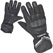 INVICTUS Polar Vinterhandskar