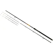 Carp Expert No Limit Boat Feederspö