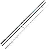 Kali Kunnan Ripley Kf Surfcasting Spö