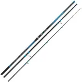 Kali Kunnan Connan Surfcasting Spö