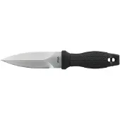 Walther design Skd Dagger Kniv