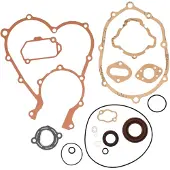 VERTEX Ape Tm 602-703 Motorpackningar