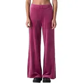 Everlast Spacchi Soft Träningsbyxor