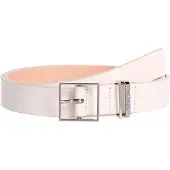 Calvin Klein K60k612866 Bälte