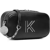 KENDALL + KYLIE Heather-bolso Handväska