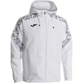 Joma Champions Viii Wr Regnrock