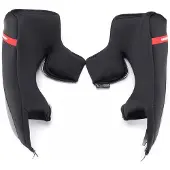 Scorpion Belfast Luxe Kindkuddar