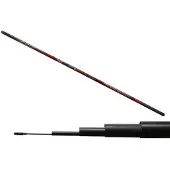 Carp Expert Evolution Power Metspö