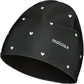 Maloja Grünbergm Mössa