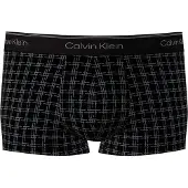 Calvin Klein Lv00nb4283 Boxers