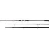 Carp Expert Smart Boilie Lc Karpspö 3 Sektioner