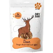 Paka Zwierzaka Lio Pepe Hjort Xl Hundgodis 180g