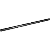 Salvimar Voodoo Round Aluminium Pipa