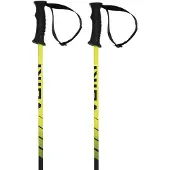 Völkl Speedstick Juniorstavar