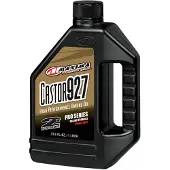 Maxima Racing Oil 927 Racing 1l Motorolja