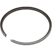 Italkit D 85x2 L Kolvring
