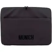 Munich Essence Laptopfodral