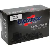 VERTEX Yamaha Yz1 Vtk24570a Kolvsats