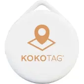 Koko 50945 Tag Gps-locator