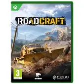 Series X Roadcraft