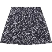 Tom Tailor 1033979 Kjol