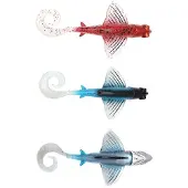 Jlc Fly Mjukt Bete 210g