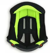 Ufo Diamond Innerfoder