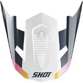 Shot Race Gear Lite Ultra Visir