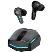 Magnussen Eb1000112 Bluetooth-högtalare
