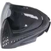 Fma F1 Helmask