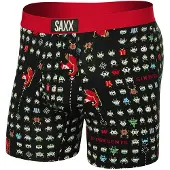 Saxx Ultra Fly Boxers