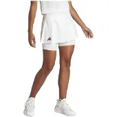 Adidas Aeroready Pro Pleated Kjol