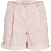 Jack & Jones Maddy Rlx Ctn Jjxx Shorts