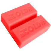 Solda 60g F31 High Vax
