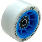 KRF 30mm Abec9 Hjulväska 8 Enheter