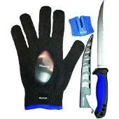 Mustad Mt034 Kit