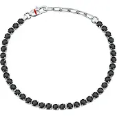 Sector Tennis Sann45 Armband