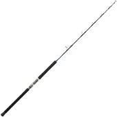 Daiwa Saltiga Deep Jigging-spö