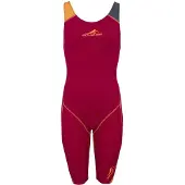 Aquafeel 25751 Baddräkt
